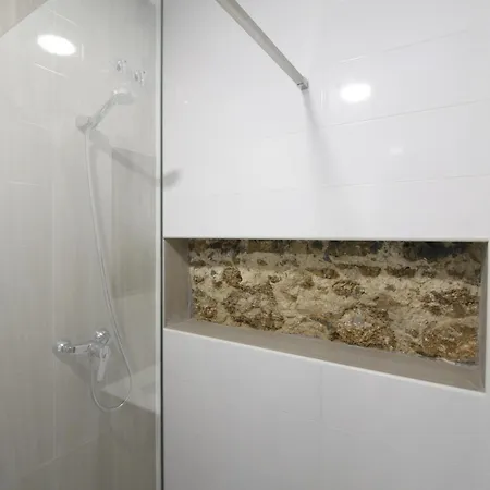 Preciosa Oportunidad, Junto A Playa Y Teatro Falla Apartmán *