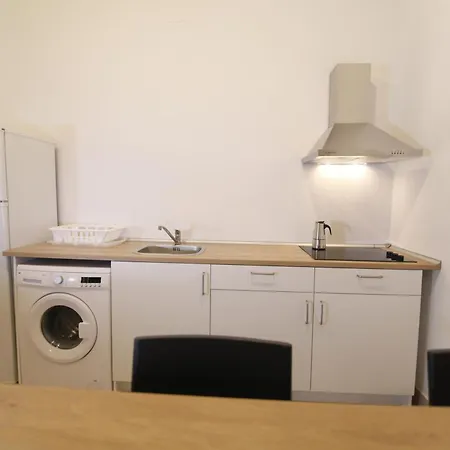 Preciosa Oportunidad, Junto A Playa Y Teatro Falla Apartmán *