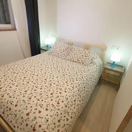 Preciosa Oportunidad, Junto A Playa Y Teatro Falla Apartament Kadyks