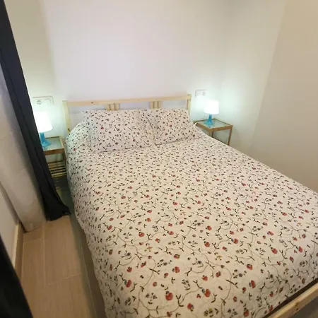 Preciosa Oportunidad, Junto A Playa Y Teatro Falla Kadyks