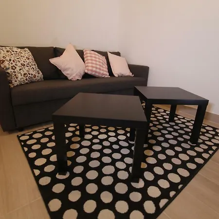 Preciosa Oportunidad, Junto A Playa Y Teatro Falla Apartament Kadyks